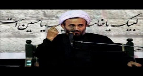 آثار نماز شب