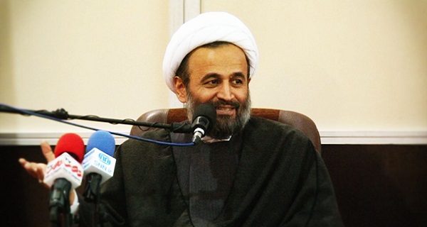 ترک گناه