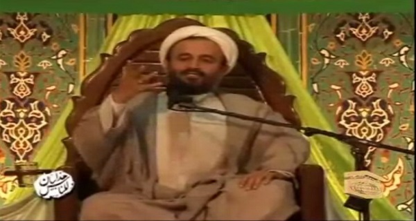 آثار نماز مفصل در افزایش وقت