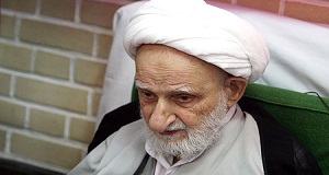 نماز کامل