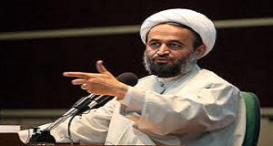 چرا بی نماز کافر است؟