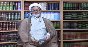 نماز محبوب ترین اعمال