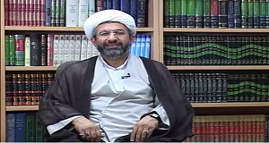 آثار مقدمات نماز