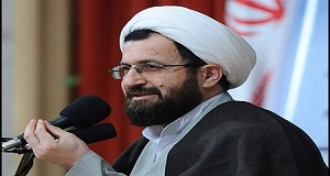 جشن تکلیف
