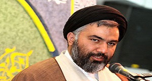 دلیل بی توجهی فرزندان به نماز