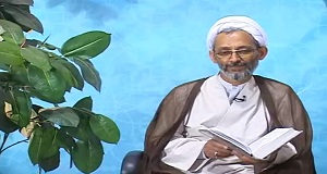 آیات نماز2