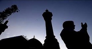 نماز و اسرار تربيتي آن