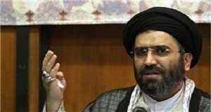نماز عید فطر به امامت رهبر معظم انقلاب در مصلای امام خمینی (ره) برگزار می‌شود