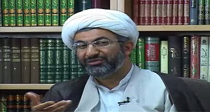 اسرار قبله