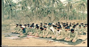 اسرار نماز عصر