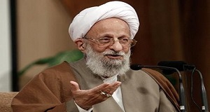 شرايط قبولي نماز از زبان امام صادق عليه السلام