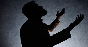 اهمیت اسرار نماز