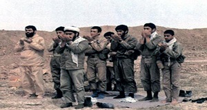 خلاصه‌ای از اسرار وقت نماز