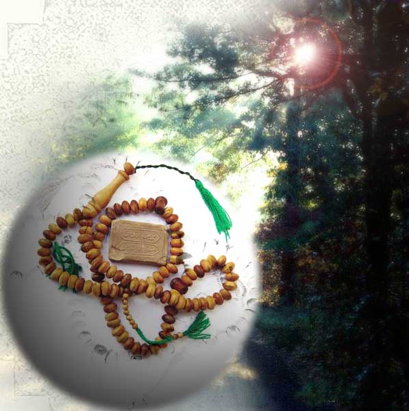 وصایای رسول الله (ص) و امام علی (ع) درباره خواندن نماز وداع چنان نماز بخوان که گویا آخرین نماز توست