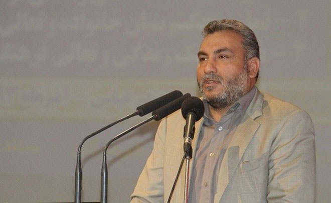 قائم مقام ستاد اقامه نماز: هدف طرح مبین تبیین اقامه نماز است