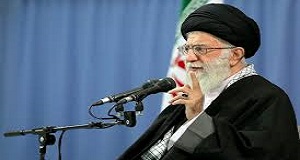 اهميت نماز اول وقت در کلام رهبری2