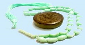 توجه به نماز در تمام عرصه ها