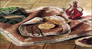رابطه نماز با سایر عبادات
