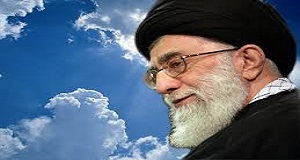 سه خصوصیت زیبای نماز