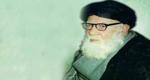 عظمت نماز در دیدگاه عرفا