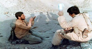 مقاله ای پیرامون اهمیت نماز