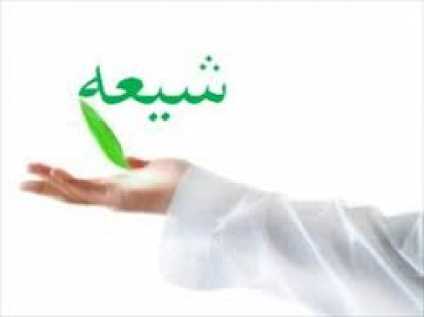 صدای اذان من را به دین اسلام هدایت کرد