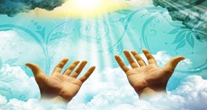 بهترین عامل رسیدن سالک به خدا