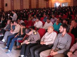 رعایت آداب نماز مقدمه رسیدن به اسرار نماز است 