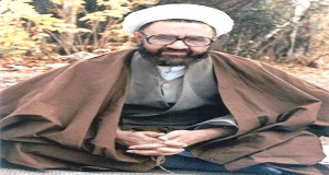 چرا حجاب خانمها درنماز واجب است؟ 
