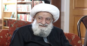 اختلافات نمازها به اعتبار عناوین قصدیه