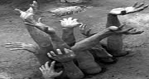 عواقب وخیم بی توجهی به نماز