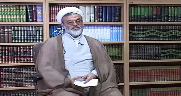 توحید زیر بنایی نماز