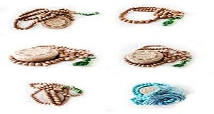 نماز برای رفع تکلیف