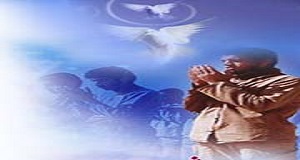 عالی‌ترین مرتبه نماز