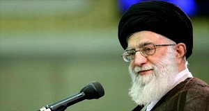 تمرین برای حضور قلب