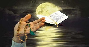 حقایق و اسرار عبادت