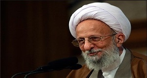 راه های افزایش حضور قلب در نماز