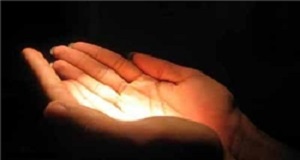 نماز گناهکار نزد خداوند چطور است/ منظور از «نماز نداشتن» چیست
