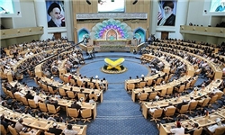 اولویت نخست فعالیت‌های فرهنگی نزاجا توجه به نماز است