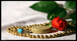 نماز از منظر پزشکی و روانشناسی