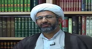 آثار نماز