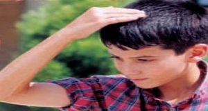 تأثیر نماز بر ایمنی حواس