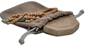 تأثیر نماز بر وسواس عملی