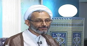 قرآن و تکلیف