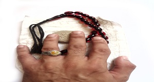 تاریخچه پیدایش نماز