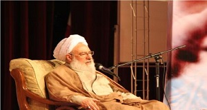 مراسم افتتاحیه طرح مبین یاوران نماز در تبریز برگزار شد