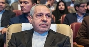 فانی: یکی از اصول مدرسه‌محوری اقامه نماز است و مدیران نیز باید در این زمینه پیشگام شوند.