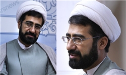 رئیس مرکز تخصصی نماز: حضرت معصومه(س) دارای مقام شفاعت است