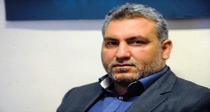 طرح مبین آشنایی مدیران مدارس با نحوه تبلیغ نماز را دنبال می كند