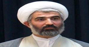 وزارت مسجد و نماز تاسیس شود